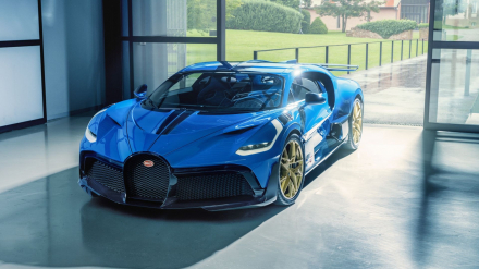 Bugatti-Divo-Final-2.jpg