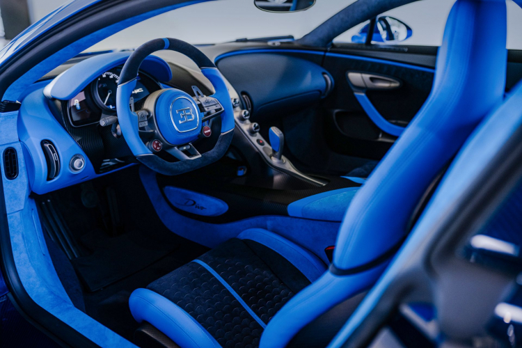Bugatti-Divo-Final-6.jpg