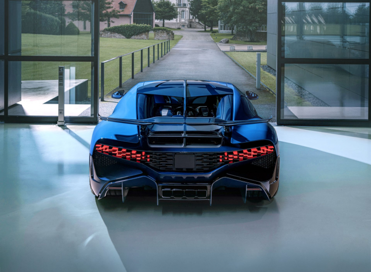 Bugatti-Divo-Final-4.jpg