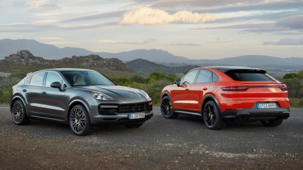 porsche-cayenne-coupe.jpg