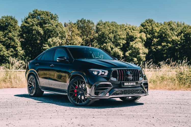 Brabus-800-Coupe-Based-On-The-Mercedes-AMG-GLE-63-S-4MATIC-Coupe-24.jpg