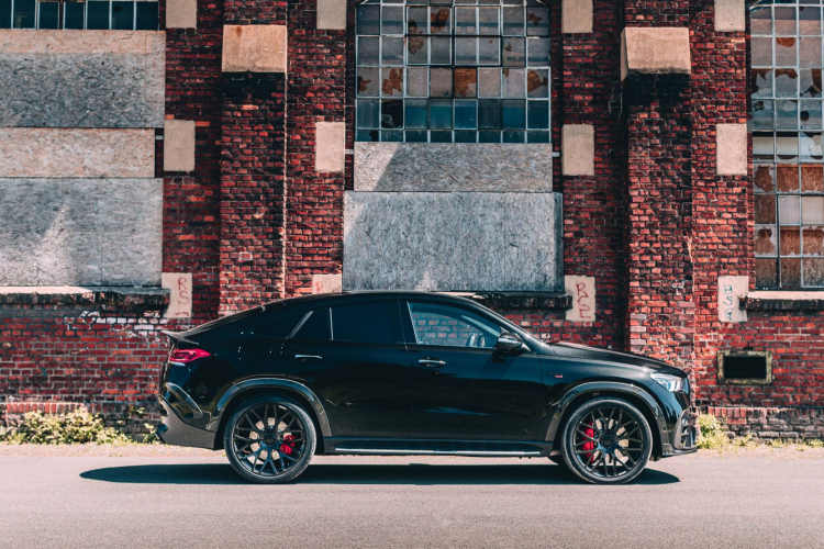 Brabus-800-Coupe-Based-On-The-Mercedes-AMG-GLE-63-S-4MATIC-Coupe-28.jpg