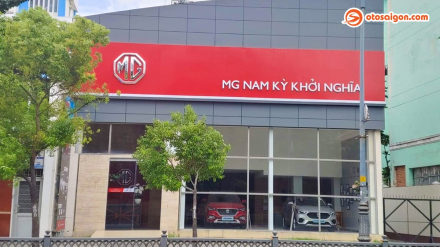 MG-Q3.jpg