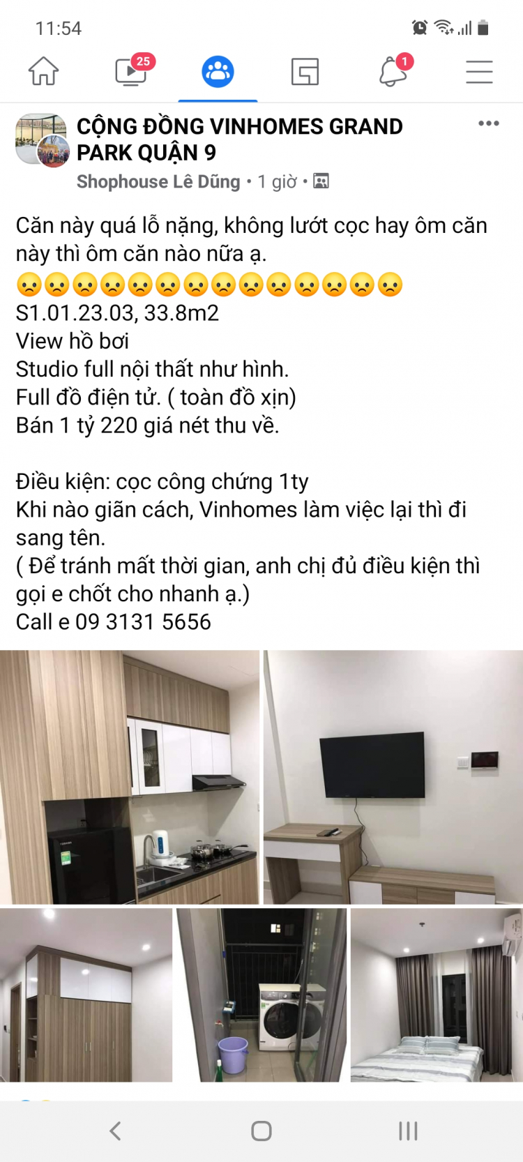 VINHOMES GRAND PARK QUẬN 9 LÀ CÁI “BẪY GẤU” CHO NHỮNG KHÁCH YÊU MÀU HỒNG!