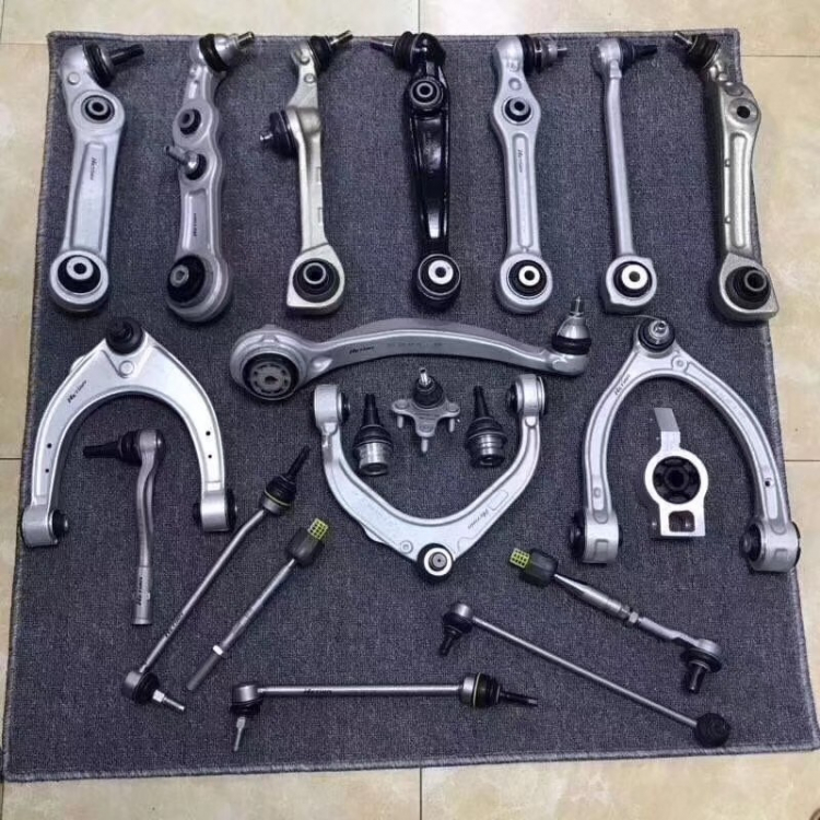 Bác nào biết cách mua phụ tùng BMW không ạ? Bác nào biết cách mua phụ tùng BMW không ạ?