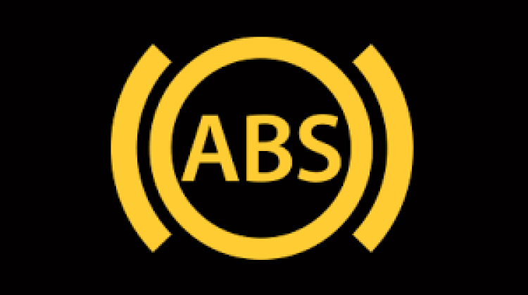images.png images.png
