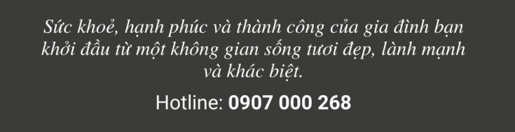 LIÊN-HỆ-NGAY.jpeg LIÊN-HỆ-NGAY.jpeg
