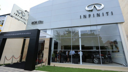 Infiniti-Hồ-Chí-Minh-2.jpg