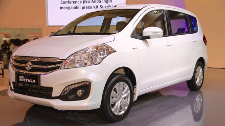 SuzukiErtiga-210815-1.jpg