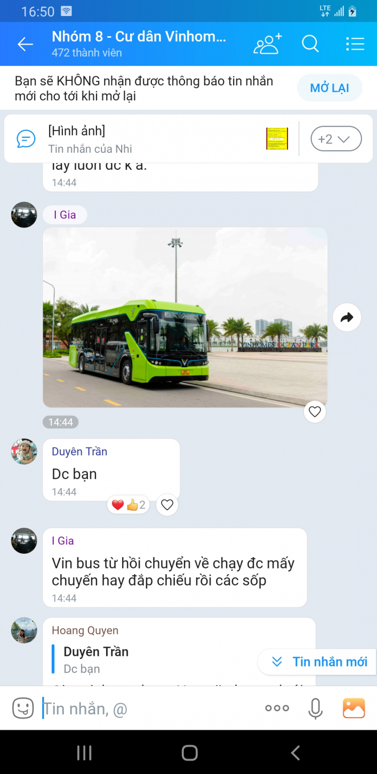 VINHOMES GRAND PARK QUẬN 9 LÀ CÁI “BẪY GẤU” CHO NHỮNG KHÁCH YÊU MÀU HỒNG! VINHOMES GRAND PARK QUẬN 9 LÀ CÁI “BẪY GẤU” CHO NHỮNG KHÁCH YÊU MÀU HỒNG!
