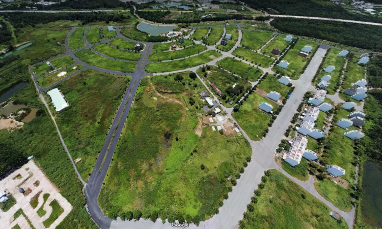 Dự án Star Village Nhà Bè - chia sẻ thông tin không mua bán Dự án Star Village Nhà Bè - chia sẻ thông tin không mua bán