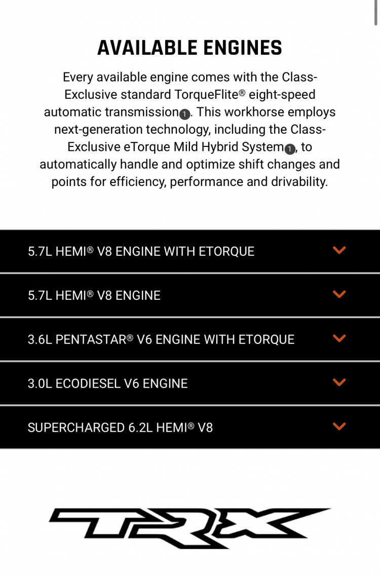 RAM - Người Mỹ thầm lặng RAM - Người Mỹ thầm lặng