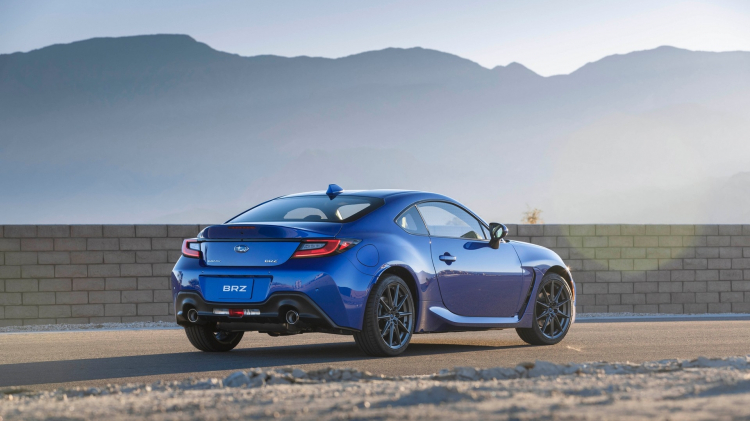 2022-Subaru-BRZ-28.jpg