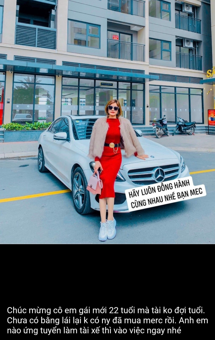 Tư vấn chọn xe BMW hay Mercedes-Benz?