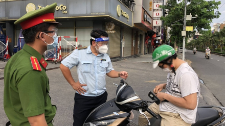 ra-duong-ct16.jpg