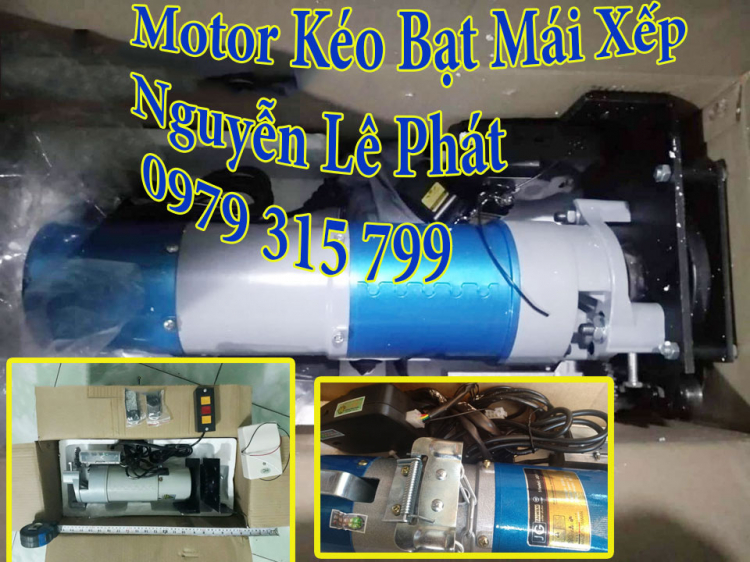 motor-mo-to-hop-so-mai-hien-mai-xep-mai-hien62.jpg