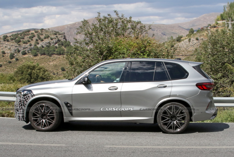 BMW-X5-M-Spy-Shots-7.jpg