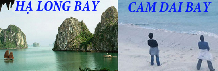 camdaibay.jpg camdaibay.jpg