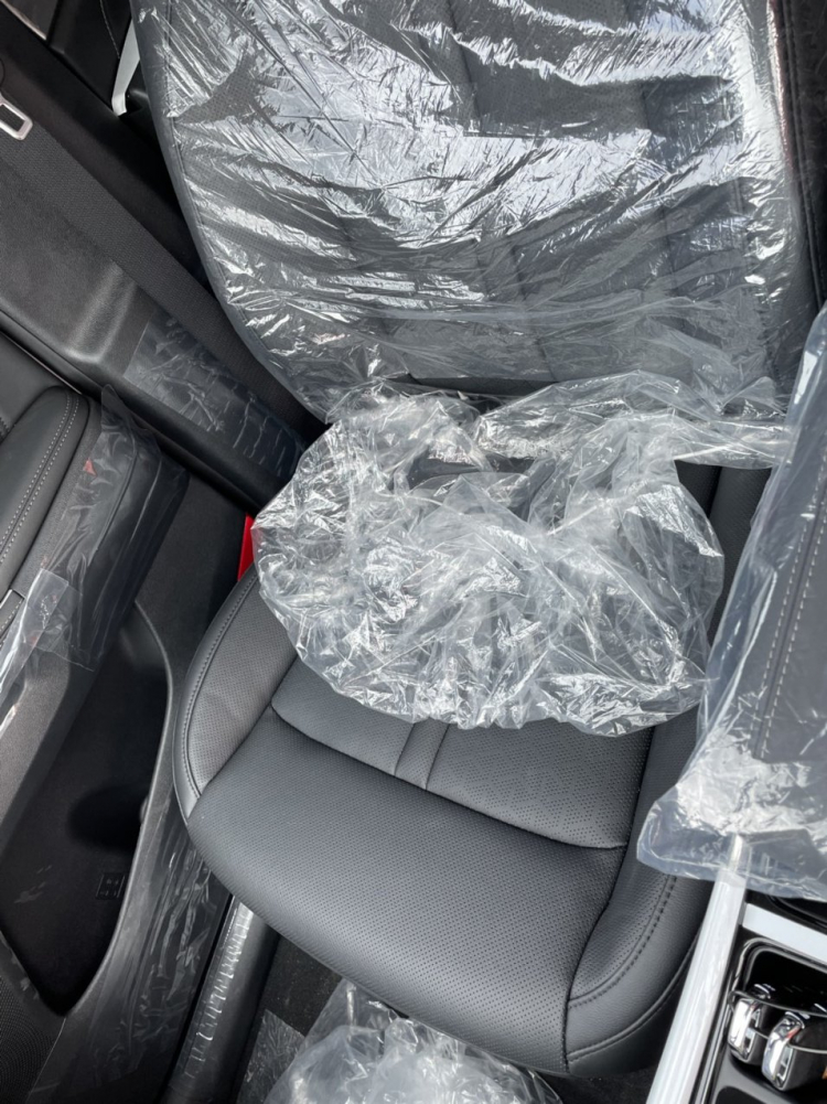 So sánh Hyundai Santa Fe và Kia Sorento bản Dầu Full: lựa chọn khó khăn trong tầm giá 1,4 tỷ đồng So sánh Hyundai Santa Fe và Kia Sorento bản Dầu Full: lựa chọn khó khăn trong tầm giá 1,4 tỷ đồng
