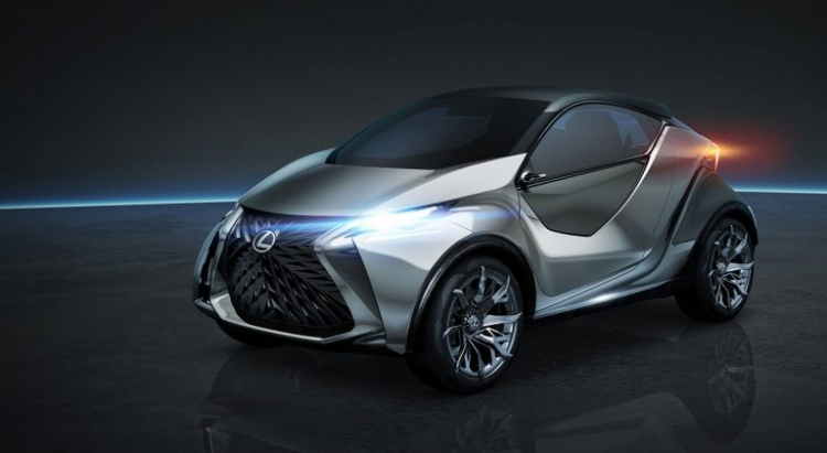 2021-07-25-lexus-lf-sa-city-car-concept-768x421.jpg