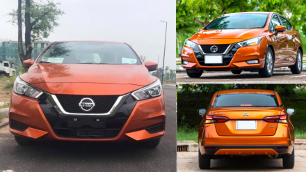 OS_NISSAN -12.jpg