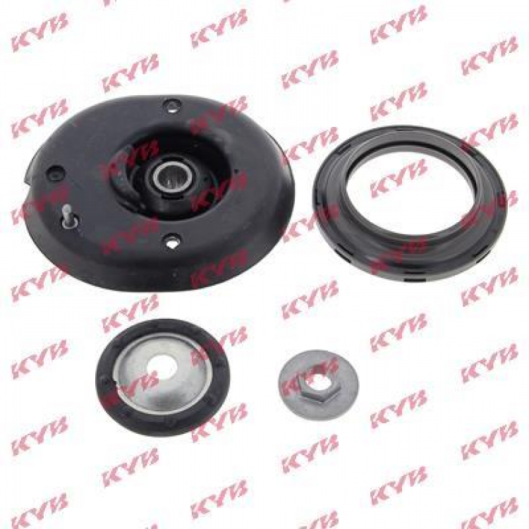 Nghe tiếng bụp bụp dưới gầm khi đi Prado 2014 vào đường xóc Nghe tiếng bụp bụp dưới gầm khi đi Prado 2014 vào đường xóc