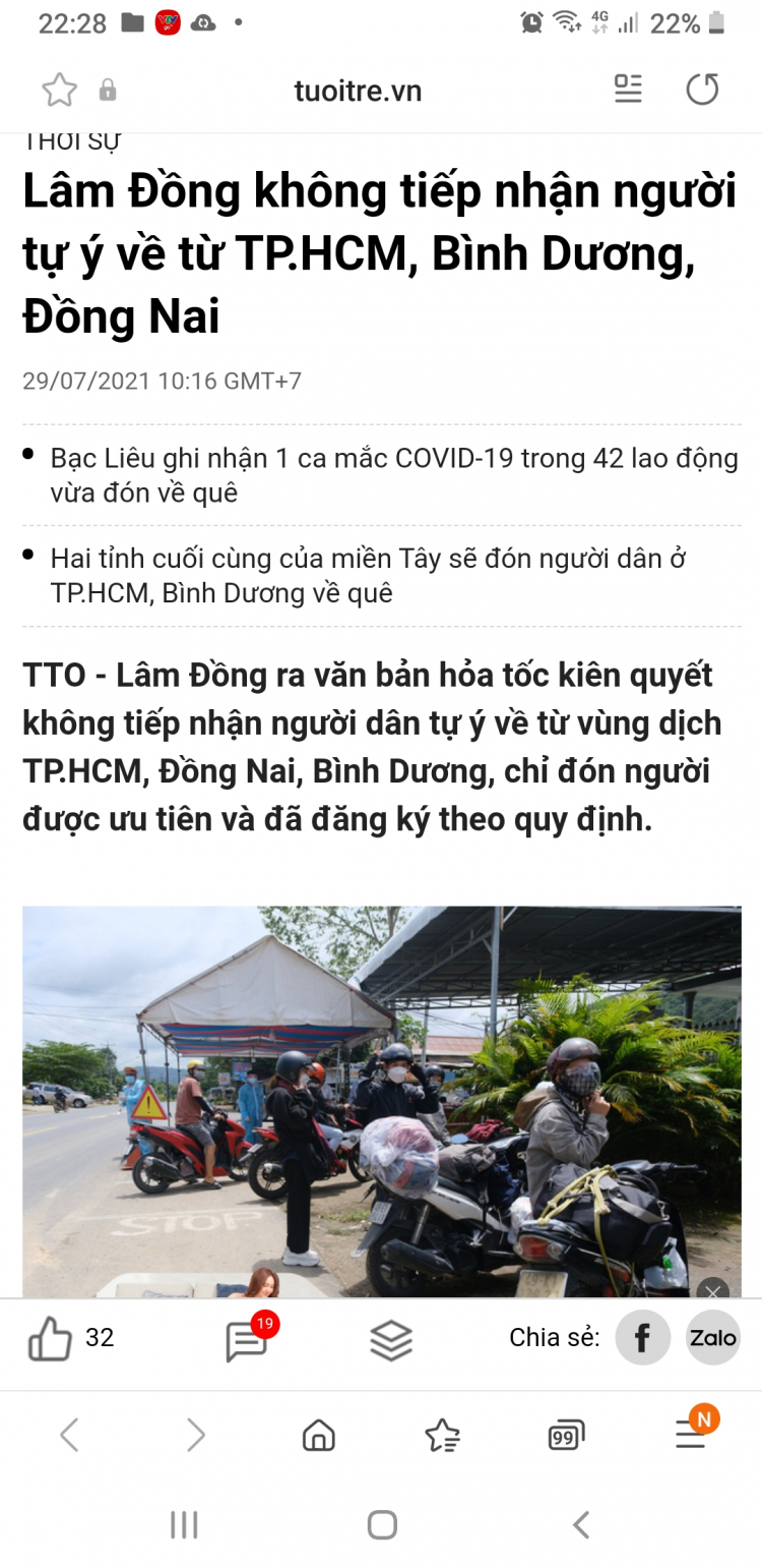 Cập nhật về đường bộ cao tốc Bắc-Nam, giấc mơ xuyên Việt trở nên dễ dàng hơn