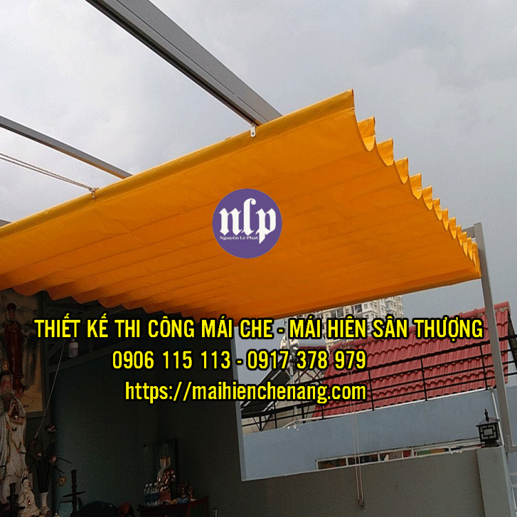 MAI-HIEN-SAN-THUONG-MAI-CHE-SAN-THUONG-MANH-RU3.png