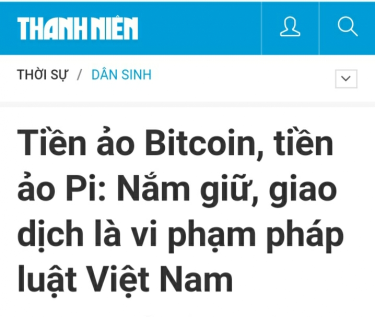 Cảnh báo: OSers nào đang chơi sàn tiền ảo, mau rút trước khi sập toàn bộ các sàn