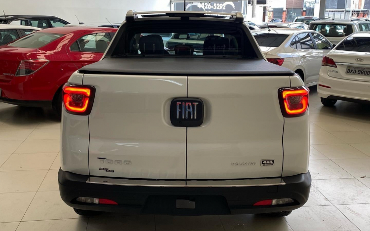 OS_FIAT -4.jpg OS_FIAT -4.jpg