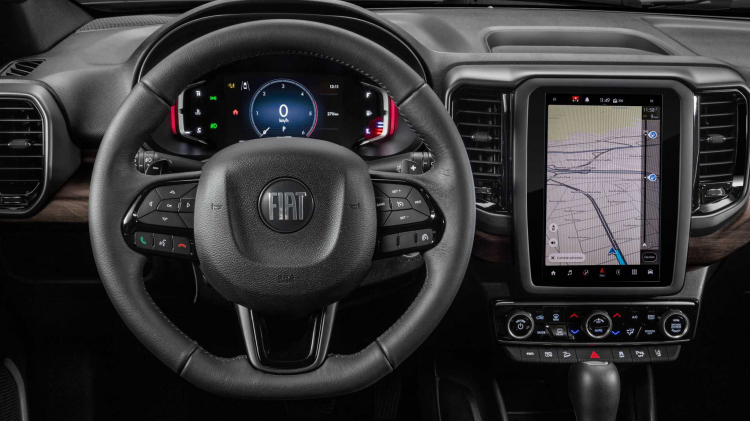 OS_FIAT -22.jpg OS_FIAT -22.jpg