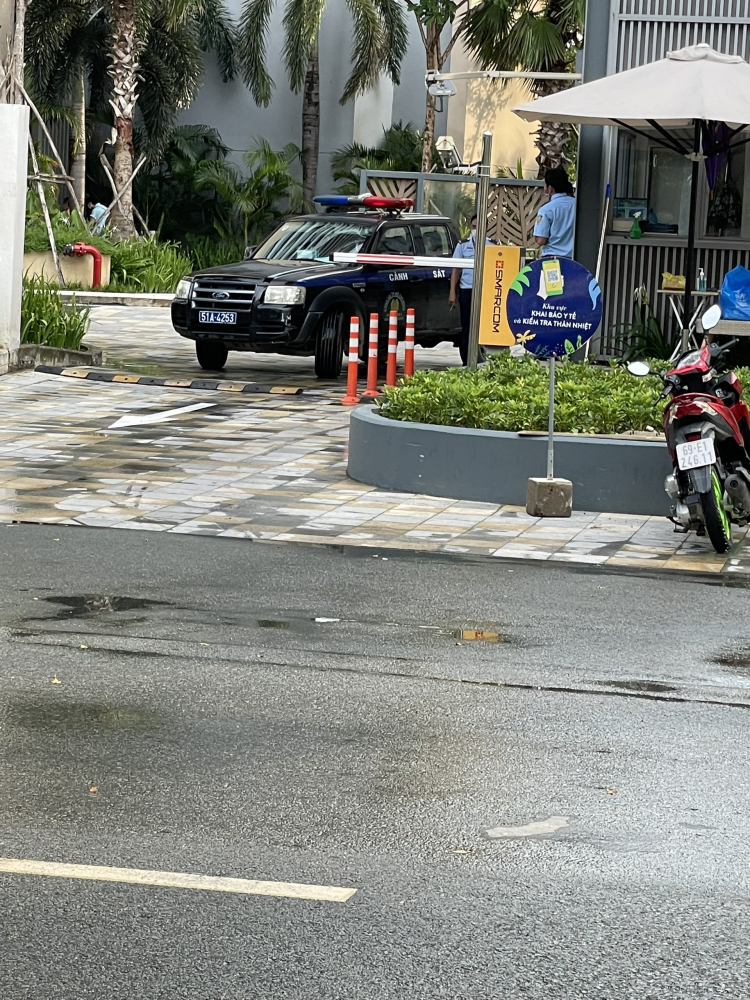 Cập nhật tình hình đất Huyện Cần Giờ Cập nhật tình hình đất Huyện Cần Giờ