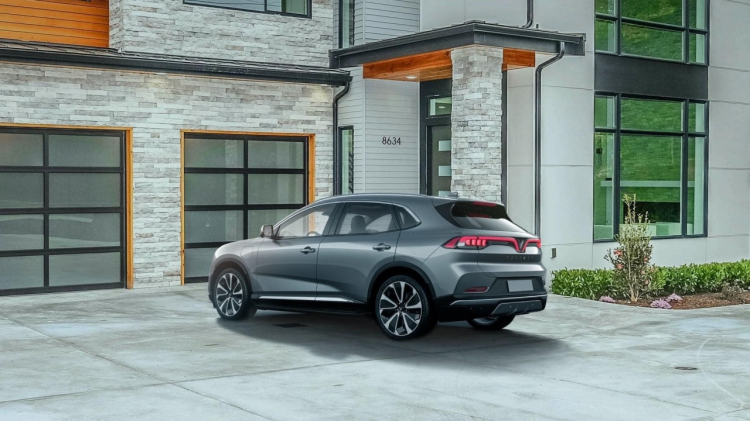 vf e35.jpg vf e35.jpg