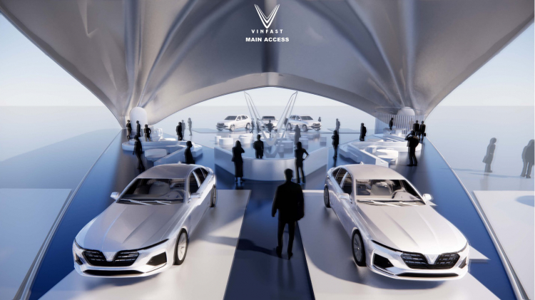 vf showroom 1.jpg vf showroom 1.jpg