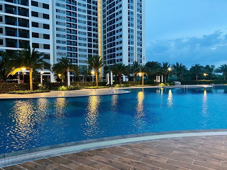 Đầu tư 1 căn hộ trong dự án mới hoàn toàn - Thảo Điền Green bên sông Sài Gòn nên hay không nên? Đầu tư 1 căn hộ trong dự án mới hoàn toàn - Thảo Điền Green bên sông Sài Gòn nên hay không nên?