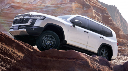 OS_TOYOTA 3.jpg
