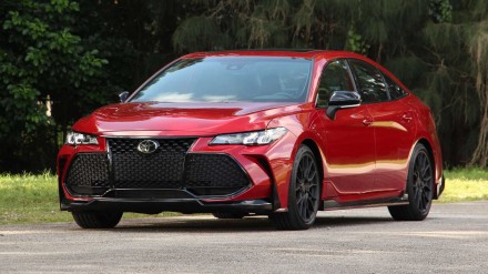 2020-toyota-avalon-trd-review.jpg