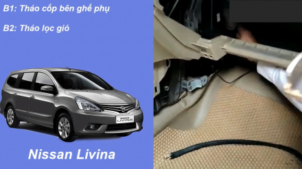 nissan-granvita.jpg