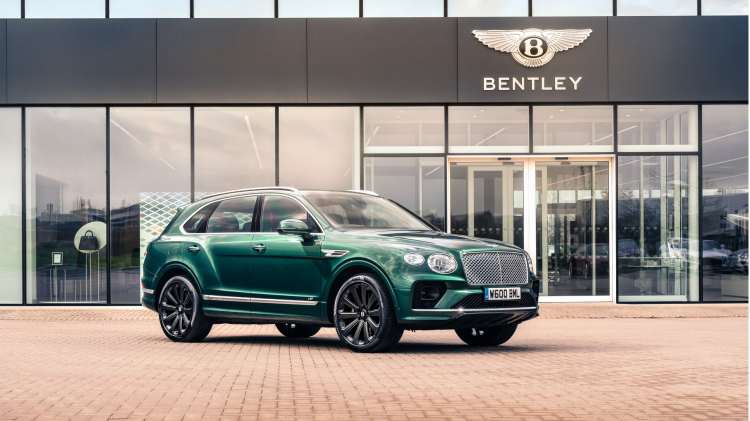 2022-Bentley-Bentayga-Carbon-Fiber-Wheels-3.jpg