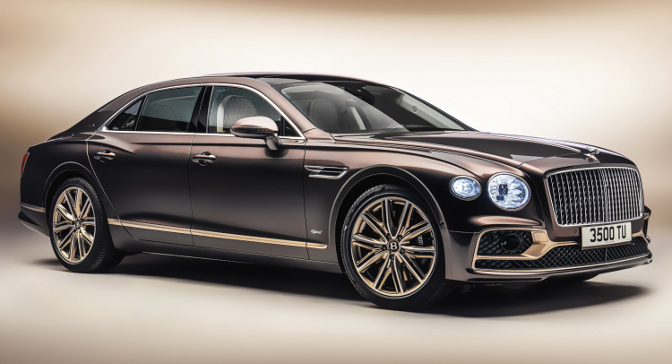 2022-Bentley-Flying-Spur-Hybrid-Odyssean-Edition-1.jpg