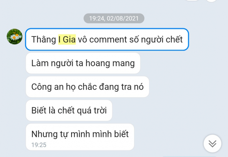 VINHOMES GRAND PARK QUẬN 9 LÀ CÁI “BẪY GẤU” CHO NHỮNG KHÁCH YÊU MÀU HỒNG!