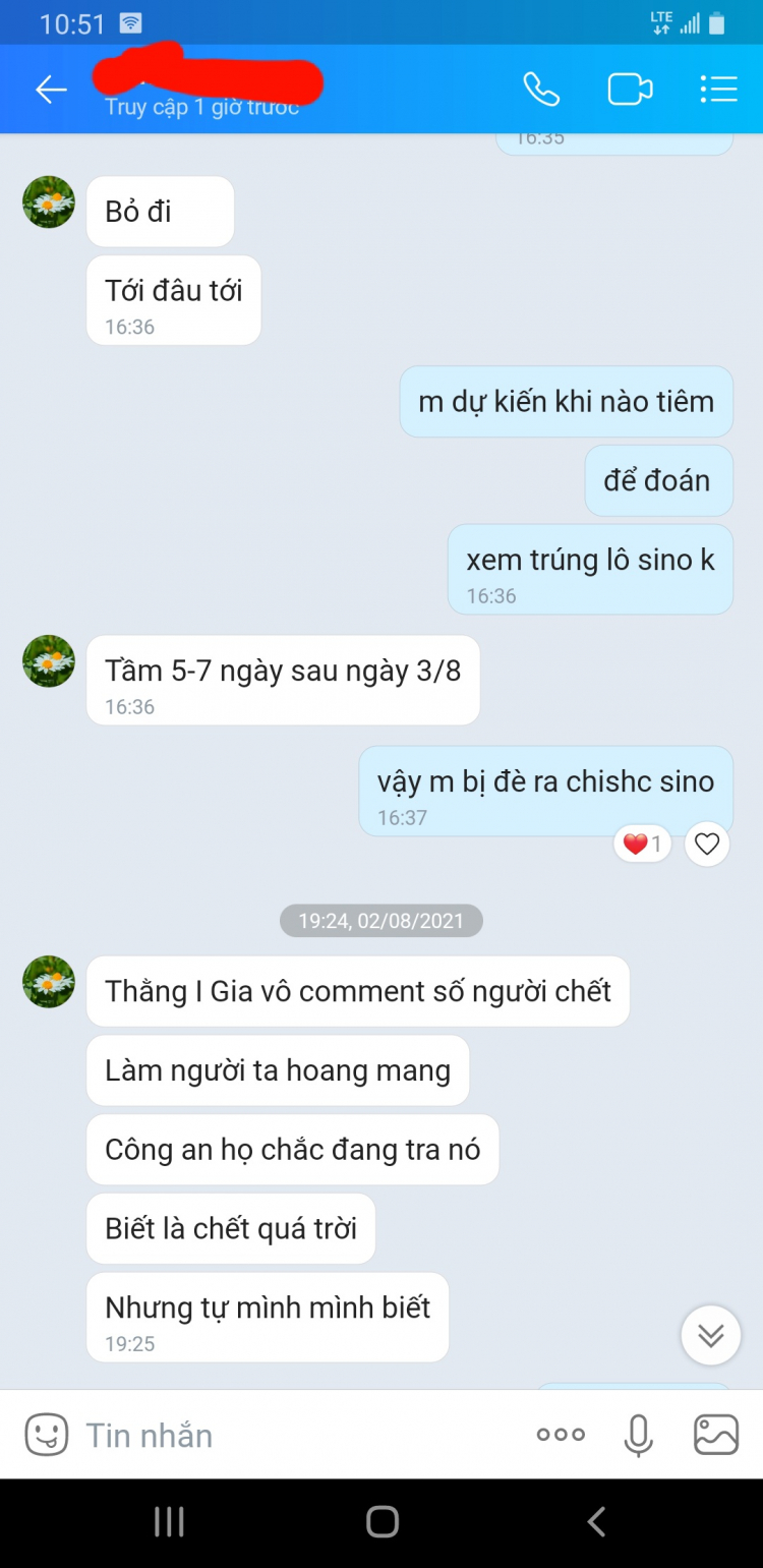VINHOMES GRAND PARK QUẬN 9 LÀ CÁI “BẪY GẤU” CHO NHỮNG KHÁCH YÊU MÀU HỒNG! VINHOMES GRAND PARK QUẬN 9 LÀ CÁI “BẪY GẤU” CHO NHỮNG KHÁCH YÊU MÀU HỒNG!