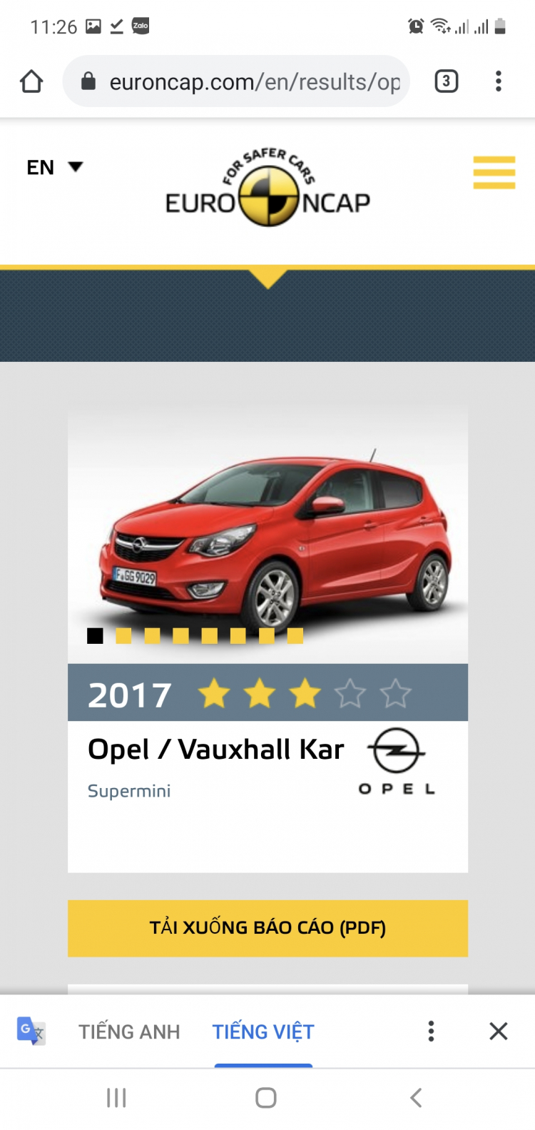 Hyundai Grand i10 thế hệ mới bất ngờ về đại lý, sẵn sàng ra mắt tại Việt Nam Hyundai Grand i10 thế hệ mới bất ngờ về đại lý, sẵn sàng ra mắt tại Việt Nam
