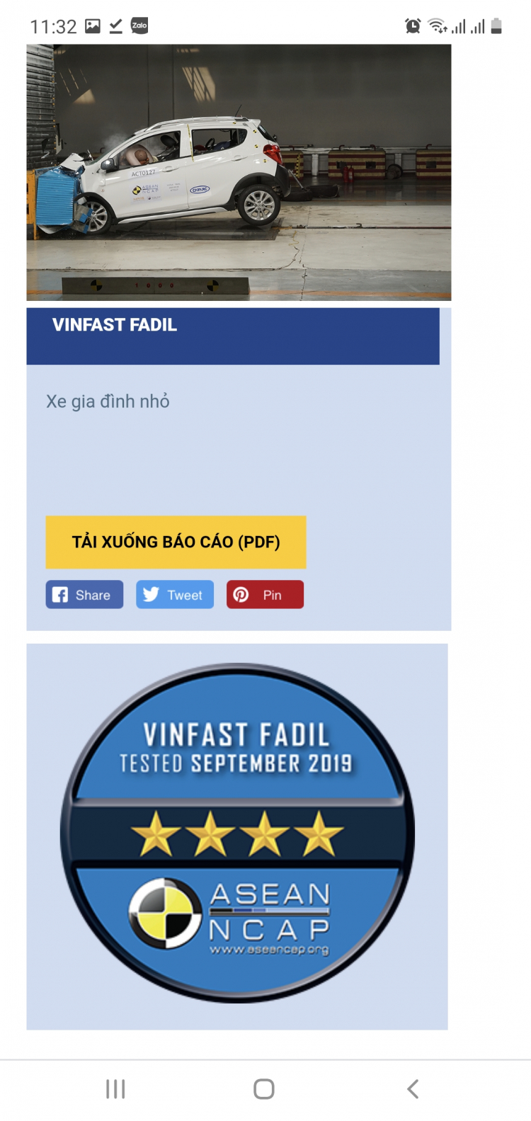 Hyundai Grand i10 thế hệ mới bất ngờ về đại lý, sẵn sàng ra mắt tại Việt Nam Hyundai Grand i10 thế hệ mới bất ngờ về đại lý, sẵn sàng ra mắt tại Việt Nam