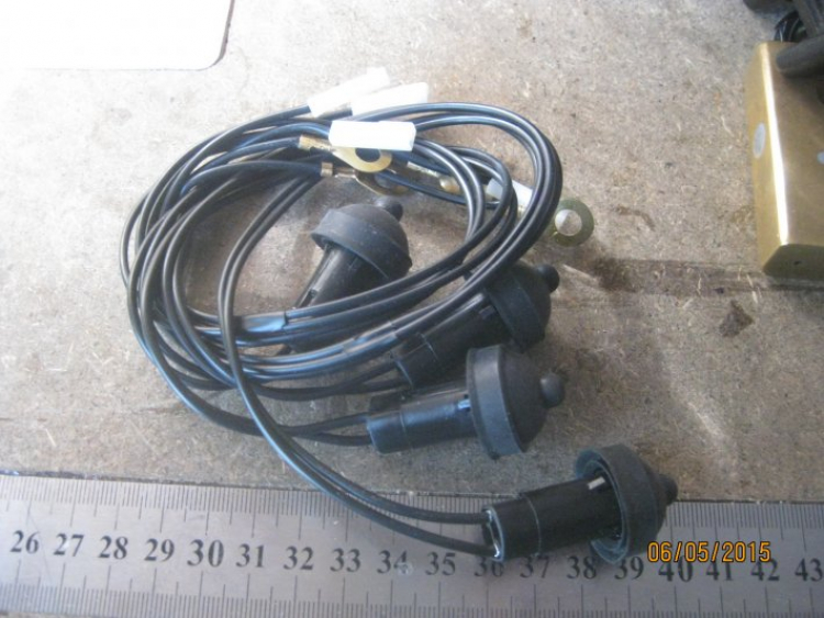 Chia sẻ kinh nghiệm tự bảo dưỡng SuZuKi WaGon Chia sẻ kinh nghiệm tự bảo dưỡng SuZuKi WaGon