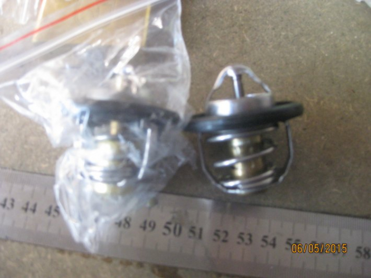 Chia sẻ kinh nghiệm tự bảo dưỡng SuZuKi WaGon Chia sẻ kinh nghiệm tự bảo dưỡng SuZuKi WaGon