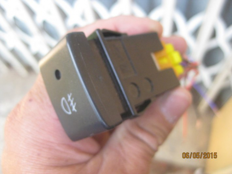 Chia sẻ kinh nghiệm tự bảo dưỡng SuZuKi WaGon Chia sẻ kinh nghiệm tự bảo dưỡng SuZuKi WaGon