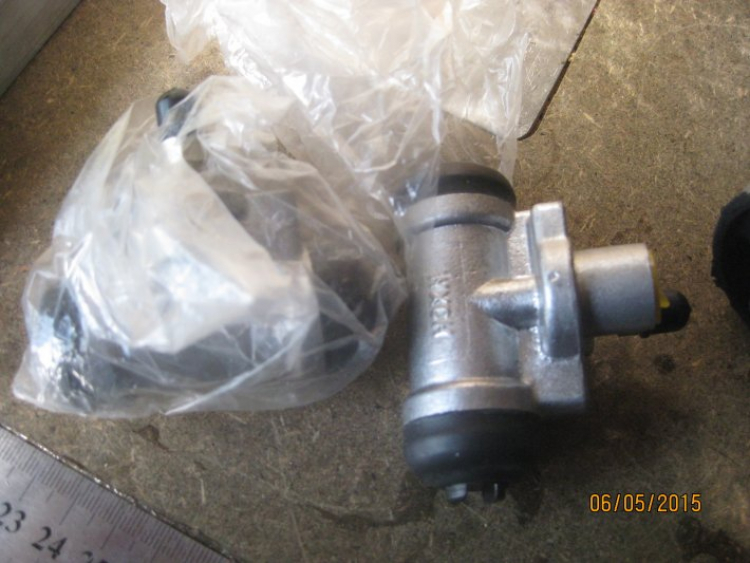 Chia sẻ kinh nghiệm tự bảo dưỡng SuZuKi WaGon Chia sẻ kinh nghiệm tự bảo dưỡng SuZuKi WaGon