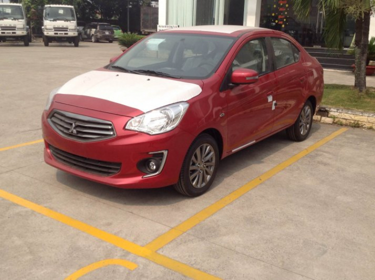 Cần tư vấn ô tô giá khoảng 650 triệu Cần tư vấn ô tô giá khoảng 650 triệu