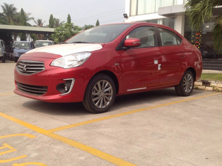 Cần tư vấn ô tô giá khoảng 650 triệu Cần tư vấn ô tô giá khoảng 650 triệu